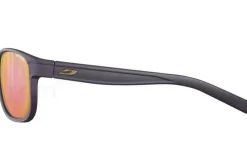 Julbo Lunettes^Renegade L Spectron 3