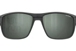 Julbo Lunettes^Renegade M Spectron 3 Polarized