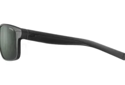 Julbo Lunettes^Renegade M Spectron 3 Polarized