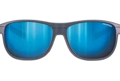 Julbo Lunettes^Renegade M Spectron 3 Polarized