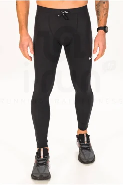 Homme Nike Collants / Pantalons^Repel Challenger M