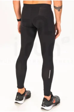 Homme Nike Collants / Pantalons^Repel Challenger M