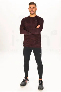 Homme Nike Collants / Pantalons^Repel Challenger M