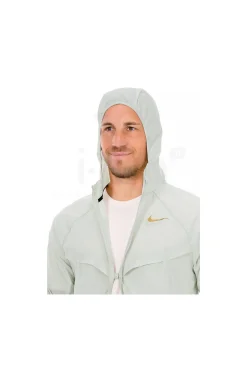 Homme Nike Vestes & Coupe Vent^Repel Jakob