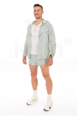 Homme Nike Vestes & Coupe Vent^Repel Jakob