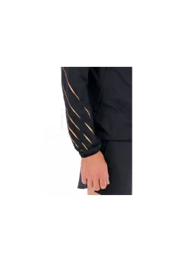 Homme Nike Vestes & Coupe Vent^Repel Jakob