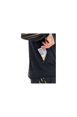 Homme Nike Vestes & Coupe Vent^Repel Jakob