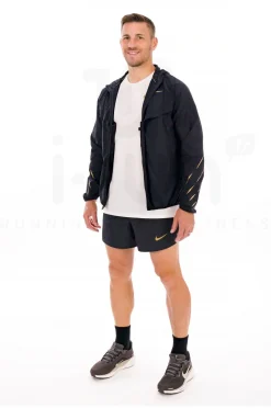 Homme Nike Vestes & Coupe Vent^Repel Jakob