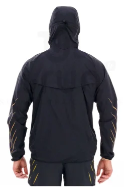 Homme Nike Vestes & Coupe Vent^Repel Jakob