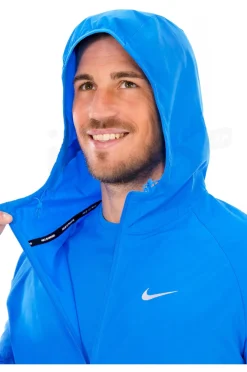 Homme Nike Vestes & Coupe Vent^Repel Miler