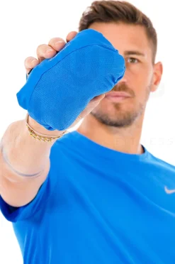 Homme Nike Vestes & Coupe Vent^Repel Miler