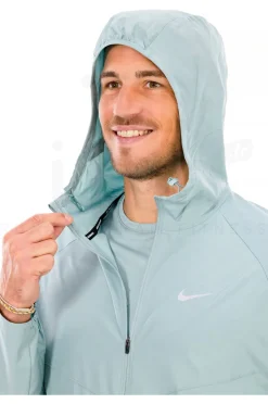 Homme Nike Vestes & Coupe Vent^Repel Miler