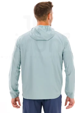 Homme Nike Vestes & Coupe Vent^Repel Miler