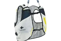 Raidlight Sac Hydratation / Gourde^Responsiv 8L