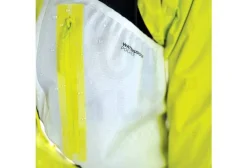 Raidlight Sac Hydratation / Gourde^Responsiv 8L