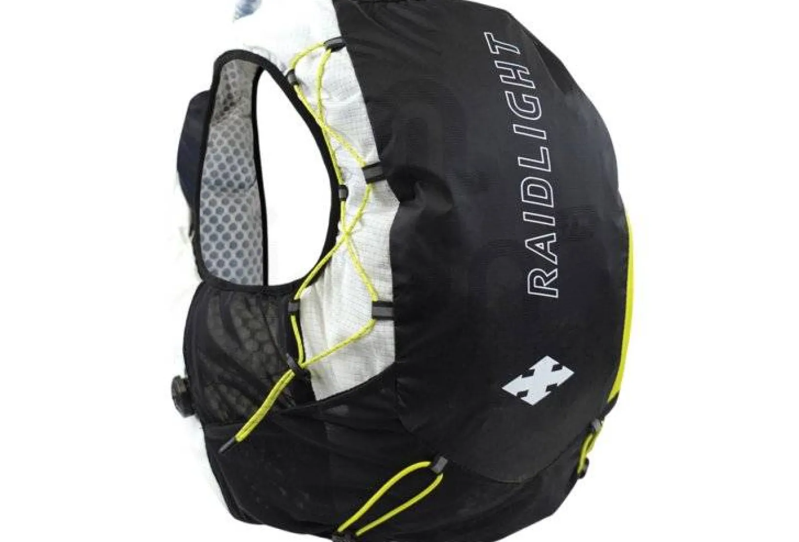 Raidlight Sac Hydratation / Gourde^Responsiv 15L