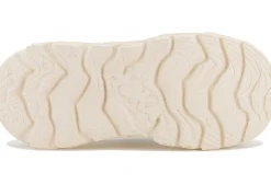 Homme Hoka One One Tongs & Claquettes^Restore TC Aerino