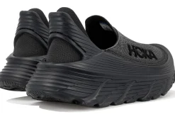 Homme Hoka One One Tongs & Claquettes^Restore TC M