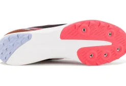 Homme Asics Athlétisme^Resurgence XC