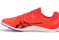 Homme Asics Athlétisme^Resurgence XC