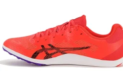 Femme Asics Athlétisme^Resurgence XC femme