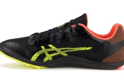 Femme Asics Athlétisme^Resurgence XC femme