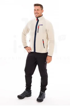 Homme Patagonia Polaires^Retro Pile