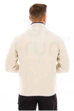 Homme Patagonia Polaires^Retro Pile