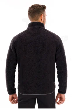 Homme Patagonia Polaires^Retro Pile