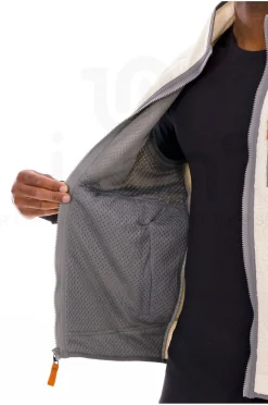 Homme Patagonia Polaires^Retro Pile