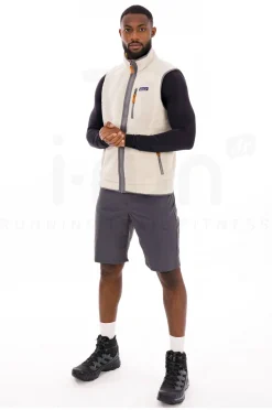 Homme Patagonia Polaires^Retro Pile