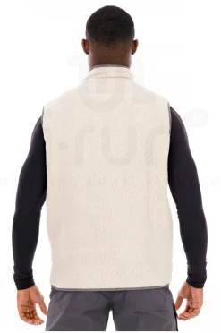 Homme Patagonia Polaires^Retro Pile