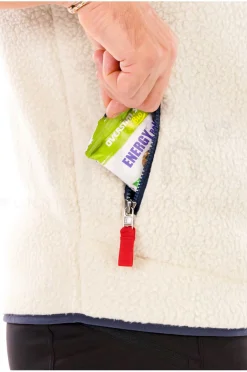 Homme Patagonia Polaires^Retro Pile