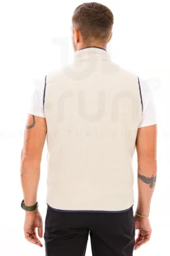 Homme Patagonia Polaires^Retro Pile