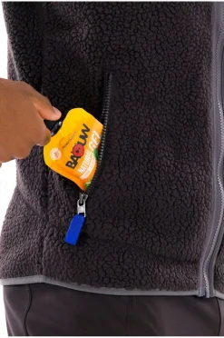 Homme Patagonia Polaires^Retro Pile