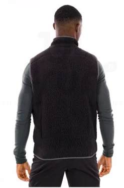 Homme Patagonia Polaires^Retro Pile