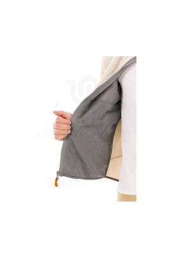 Homme Patagonia Polaires^Retro Pile