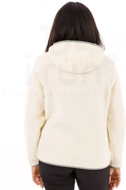 Femme Patagonia Polaires^Retro Pile femme