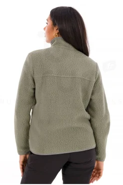 Femme Patagonia Vestes & Coupe Vent^Retro Pile femme