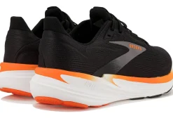 Homme Brooks Running^Revel 8