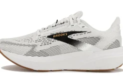 Homme Brooks Running^Revel 8