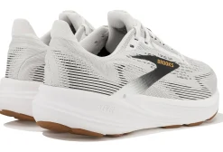 Homme Brooks Running^Revel 8