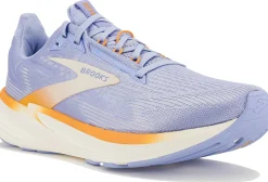 Femme Brooks Running^Revel 8 femme