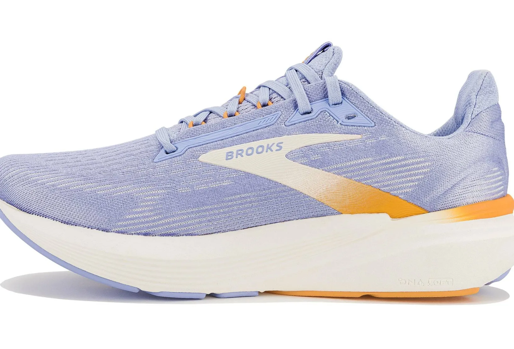 Femme Brooks Running^Revel 8 femme