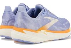 Femme Brooks Running^Revel 8 femme