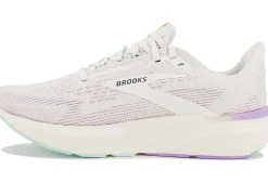 Femme Brooks Running^Revel 8 femme