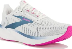 Femme Brooks Running^Revel 8 femme