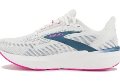 Femme Brooks Running^Revel 8 femme