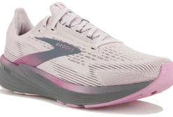 Femme Brooks Running^Revel 8 femme