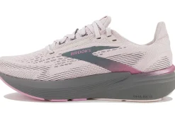 Femme Brooks Running^Revel 8 femme